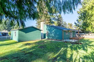 8702 Cabot St SE, Tumwater, WA 98501 - Photo 38