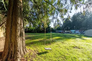 8702 Cabot St SE, Tumwater, WA 98501 - Photo 32