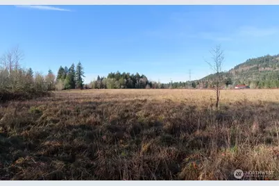 0 Xxx Larson Road, Mossyrock, WA 98564 - Photo 2