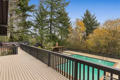 16521 NE 1st Place, Bellevue, WA 98008 - Photo 32