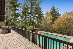 16521 NE 1st Pl, Bellevue, WA 98008 - Photo 32