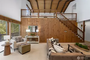 16521 NE 1st Pl, Bellevue, WA 98008 - Photo 4