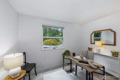 16521 NE 1st Place, Bellevue, WA 98008 - Photo 22