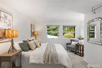 16521 NE 1st Place, Bellevue, WA 98008 - Photo 20