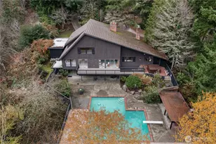 16521 NE 1st Pl, Bellevue, WA 98008 - Photo 38