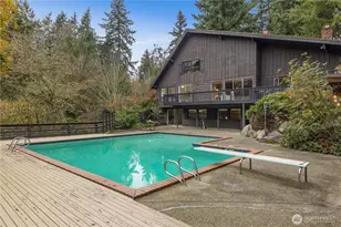 16521 NE 1st Pl, Bellevue, WA 98008 - Photo 36