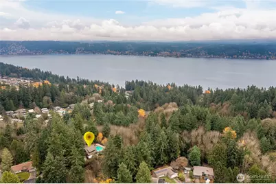 16521 NE 1st Place, Bellevue, WA 98008 - Photo 40