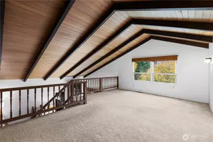 16521 NE 1st Pl, Bellevue, WA 98008 - Photo 24