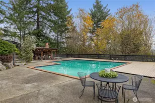 16521 NE 1st Pl, Bellevue, WA 98008 - Photo 34