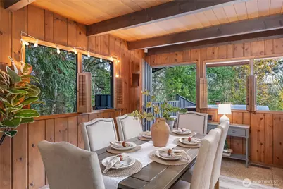 16521 NE 1st Place, Bellevue, WA 98008 - Photo 14