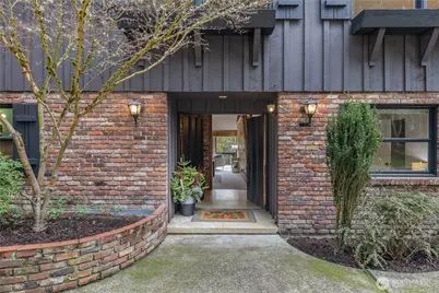 16521 NE 1st Place, Bellevue, WA 98008 - Photo 8