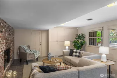 16521 NE 1st Place, Bellevue, WA 98008 - Photo 28