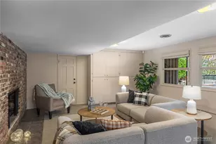 16521 NE 1st Pl, Bellevue, WA 98008 - Photo 28