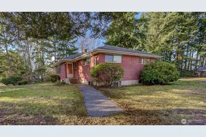 20221 Church Lake Road E, Bonney Lake, WA 98391 - Photo 4