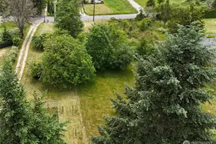 20221 Church Lake Rd E, Bonney Lake, WA 98391 - Photo 36