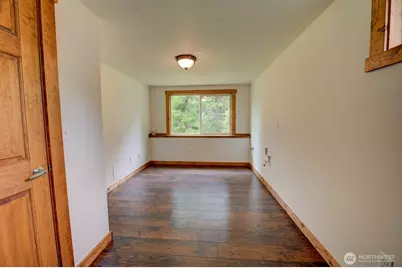 20221 Church Lake Road E, Bonney Lake, WA 98391 - Photo 24