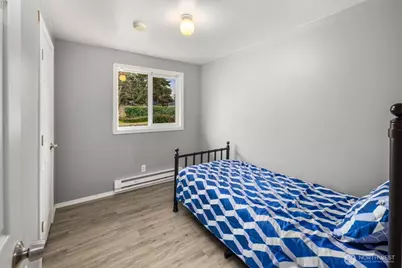 4002 N Winnifred Street, Tacoma, WA 98407 - Photo 12