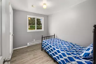 4002 N Winnifred St, Tacoma, WA 98407 - Photo 12