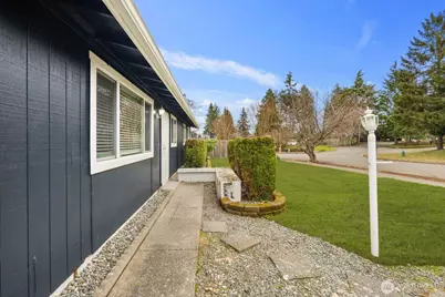 4002 N Winnifred Street, Tacoma, WA 98407 - Photo 4