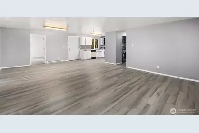 4002 N Winnifred Street, Tacoma, WA 98407 - Photo 6