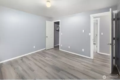 4002 N Winnifred Street, Tacoma, WA 98407 - Photo 16