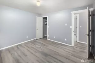 4002 N Winnifred St, Tacoma, WA 98407 - Photo 16