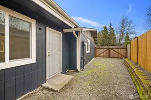 4002 N Winnifred St, Tacoma, WA 98407 - Photo 32