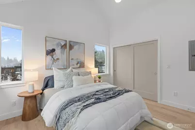 3550 S Dawson Street, Seattle, WA 98118 - Photo 18