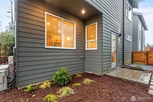3550 S Dawson St, Seattle, WA 98118 - Photo 20