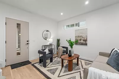 3550 S Dawson Street, Seattle, WA 98118 - Photo 6