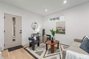 3550 S Dawson St, Seattle, WA 98118 - Photo 6