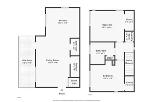 3550 S Dawson St, Seattle, WA 98118 - Photo 22