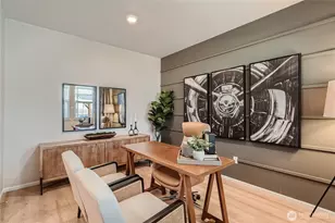 13608 199th St Ct E, Graham, WA 98338 - Photo 6