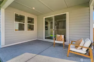 13608 199th St Ct E, Graham, WA 98338 - Photo 26