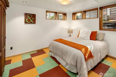 3810 Courtland Place S, Seattle, WA 98118 - Photo 14