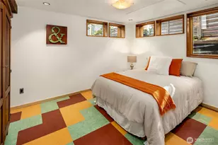 3810 Courtland Pl S, Seattle, WA 98118 - Photo 14