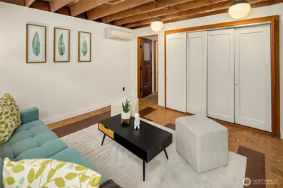 3810 Courtland Place S, Seattle, WA 98118 - Photo 18