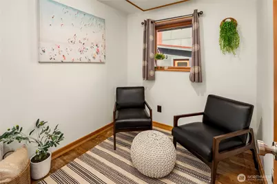 3810 Courtland Place S, Seattle, WA 98118 - Photo 10