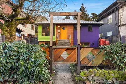 3810 Courtland Place S, Seattle, WA 98118 - Photo 1