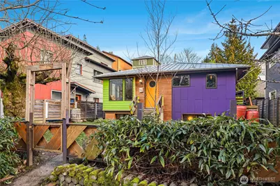 3810 Courtland Place S, Seattle, WA 98118 - Photo 22