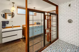 3810 Courtland Pl S, Seattle, WA 98118 - Photo 20