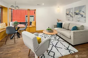 3810 Courtland Pl S, Seattle, WA 98118 - Photo 6