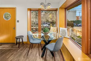 3810 Courtland Pl S, Seattle, WA 98118 - Photo 2