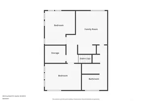 3810 Courtland Pl S, Seattle, WA 98118 - Photo 28