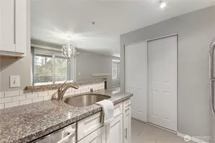 11002 SE Petrovitsky Rd, Renton, WA 98055 - Photo 6