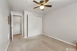 11002 SE Petrovitsky Rd, Renton, WA 98055 - Photo 14