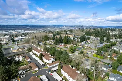 11002 SE Petrovitsky Road #G203, Renton, WA 98055 - Photo 26