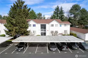 11002 SE Petrovitsky Rd, Renton, WA 98055 - Photo 22