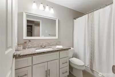 11002 SE Petrovitsky Road #G203, Renton, WA 98055 - Photo 10