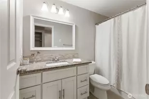 11002 SE Petrovitsky Rd, Renton, WA 98055 - Photo 10